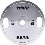 Trinfit Premium olympijský kotouč…