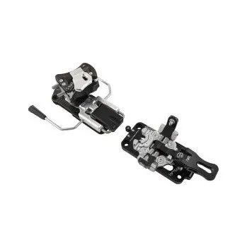 Sjezdové vázání Plum DAHU RENTAL STOPPER 110MM S