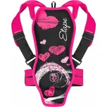 Etape Backbone chránič páteře…