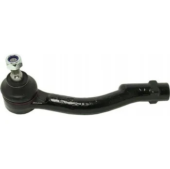 Posilovač řízení STARLINE KONCOVKA TYČE ŘÍZENÍ HYUNDAI TUCSON