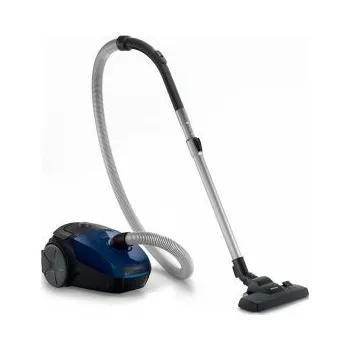 Vysavač Philips FC8240/090