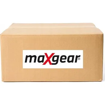 Brzdová hadice Maxgear 52-0469 Brzdová hadice flexibilní