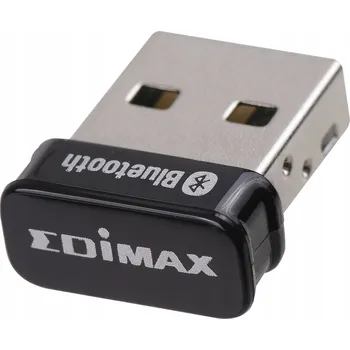 Bluetooth adaptér Bluetooth adaptér Edimax BT-8500