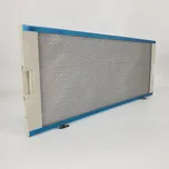 CATA TF-2003 tukový filtr 205 x 525 cm…