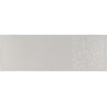 Ručník do sauny Rento 314845