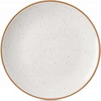 Talíř Mělký jídelní talíř Orion.Group 27 cm