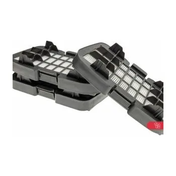 Domácí spotřebič Hepa filtr pro VACS HF3563