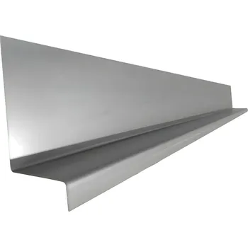 Karosérie Opravný plech prahu CHRYSLER VOYAGER (RG/RS) |2000-2004| POLCAR | 5903107663381