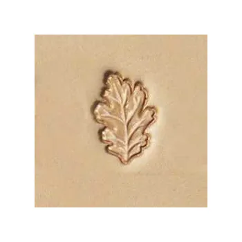 Raznice Tandy Leather Raznice Leaf L951