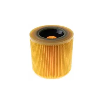 Domácí spotřebič Hepa filtr do vysavačů Kärcher (HF0301)