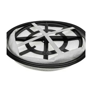 Sáček do vysavače Filtr do vysavačů NUMATIC (HF1781)