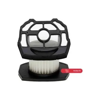 Příslušenství pro úklid Hepa filtr pro VACS HF400B