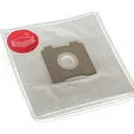 Sáčky do vysavače AMICA VJ 1031 Qubis Base, 16 ks (výrobce VACS factory)