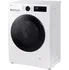 Pračka se sušičkou Samsung WD90DG5G34BELE