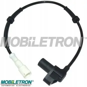 Posilovač řízení Snímač, otáčky kola Mobiletron AB-EU024