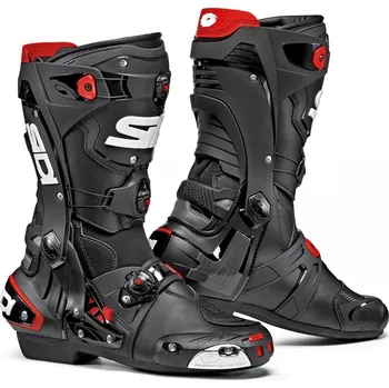 Moto oblečení SIDI Sidi Rex 44