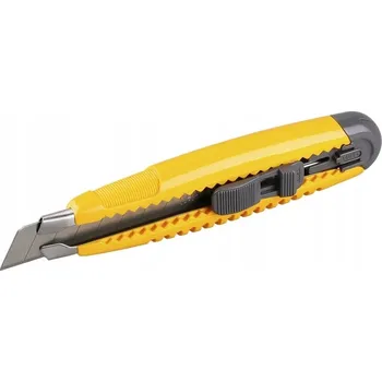 Pracovní nůž Segmentový Nůž KDS G-11YE