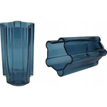 Váza Váza Hanipol sklo 1 cm