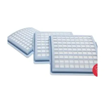 Sáček do vysavače Hepa filtr pro VACS HF3233