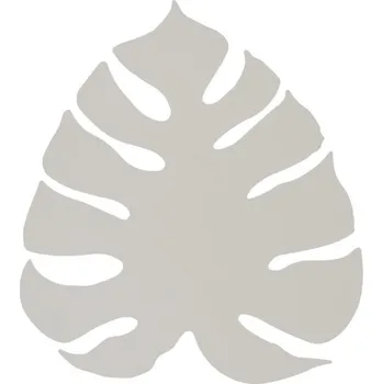 Nástěnné svítidlo Nástěnné svítidlo TK-Lighting béžové E27 6 W