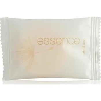 Rystol Essence luxusní hotelové mýdlo v sáčku 15g 250 ks L-ESSP15