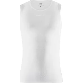 Pánské tričko CRAFT PRO Dry Nanoweight XXL + DÁREK