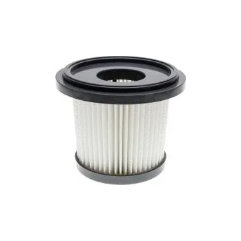 Sáček do vysavače Filtr do vysavačů PHILIPS (HF1621)