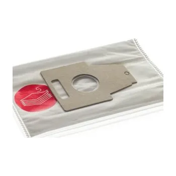 Sáček do vysavače Sáčky do vysavače GIRMI AP 50, 16 ks (výrobce VACS factory)