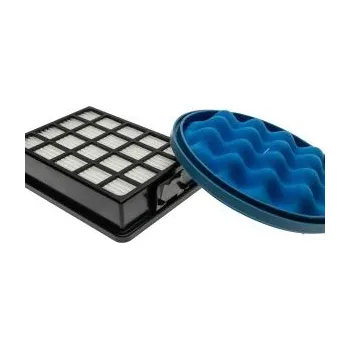 Příslušenství pro úklid Hepa filtr pro VACS HF0692