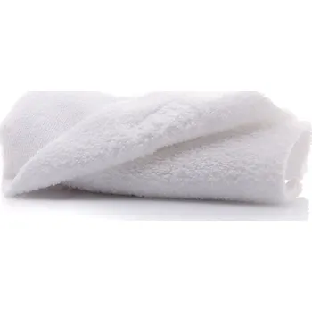 Auto-moto work-stuff-gentleman-basic-350-gsm-40-x-40-cm