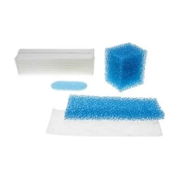 Domácí spotřebič Hepa filtr pro THOMAS 787203