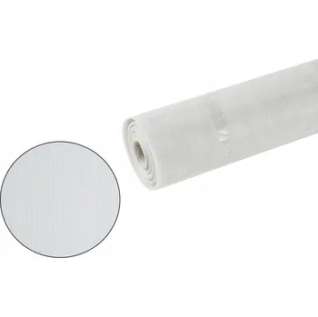 Síť proti hmyzu Moskytiéra do okna 3000 cm x 150