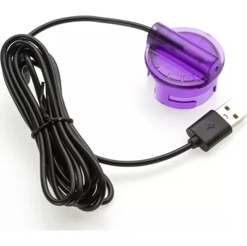 AQUAEL UV-C žárovka pro unifilter 750/1000