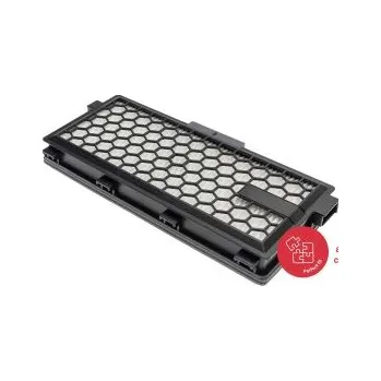 Příslušenství pro úklid Hepa filtr do vysavačů MIELE (HF0081)