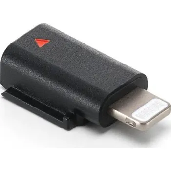 DJI Mic 3 Mobile Phone Adapter (Lightning) - ROZBALENO