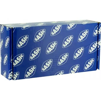 Soustava řízení Sasic 9006083 Sada prachovek řízení