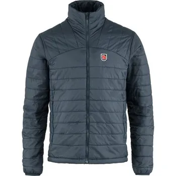 Fjällräven&nbsp;Expedition X-Lätt Jacket M