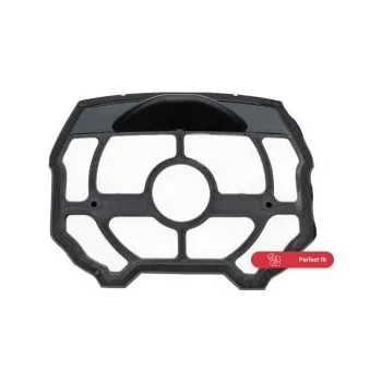 Domácí spotřebič Filtr do vysavačů RYOBI (HF4011)