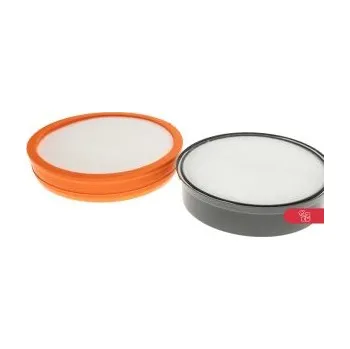 Příslušenství pro úklid Filtr do vysavačů VAX (HF3372)