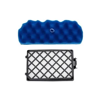 Příslušenství pro úklid Hepa filtr do vysavačů SAMSUNG (HF0682)