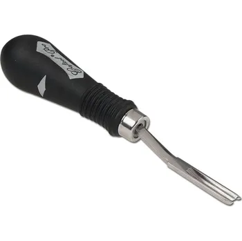 Pracovní nůž Tandy Leather Hranořízek francouzský Craftool Pro