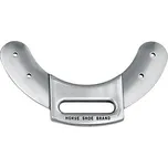 HORSESHOE BRAND Kování do sukně HorseShoe Plain