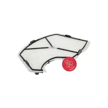 Domácí spotřebič Filtr do vysavačů VORWERK (MF0321)