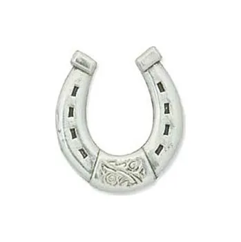 Tandy Leather Končo Podkova