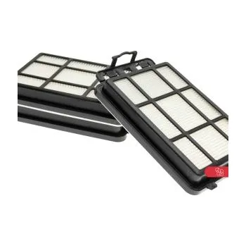 Příslušenství pro úklid Hepa filtr pro TORNADO EASY GO TOEG4xxx