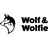 Wolf & Wolfie