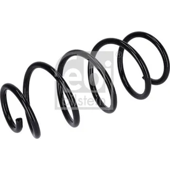 Pružina podvozku FEBI BILSTEIN 181305