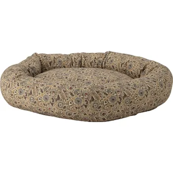 Bloomingville, Pelíšek pro psy Vittoria 60 cm - Formadore