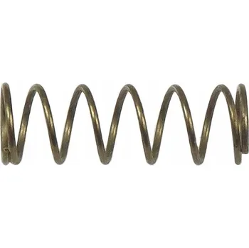 Startér Opravná sada, startér AS-PL SRS3016(BULK)