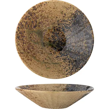 Bloomingville, Miska Larken 25 cm - Formadore